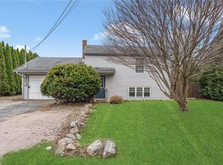 15 Canob Ln, Richmond, RI 02898