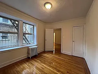 Rented by Queens Apartments Realty LLC