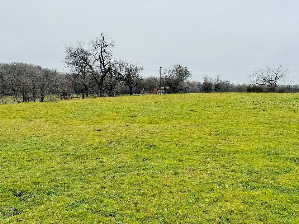 1st image of 6718 SW County Road 2150