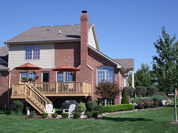 4th image of 12573 Royal Gorge Ct