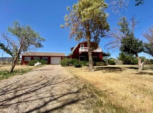 2586 W 3200 N, Cedar City, UT 84721