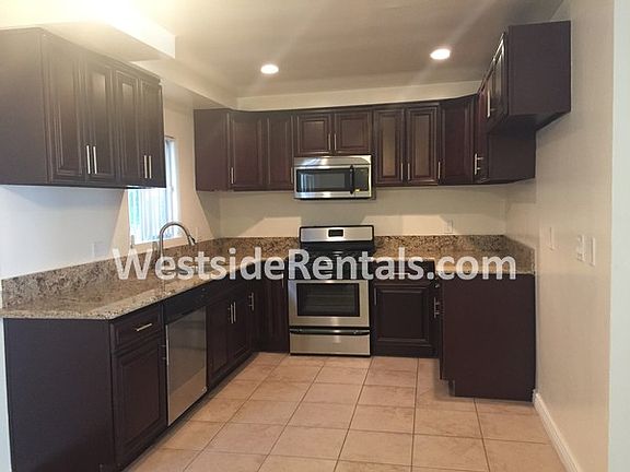 2nd image of 11922 Burbank Blvd APT 23