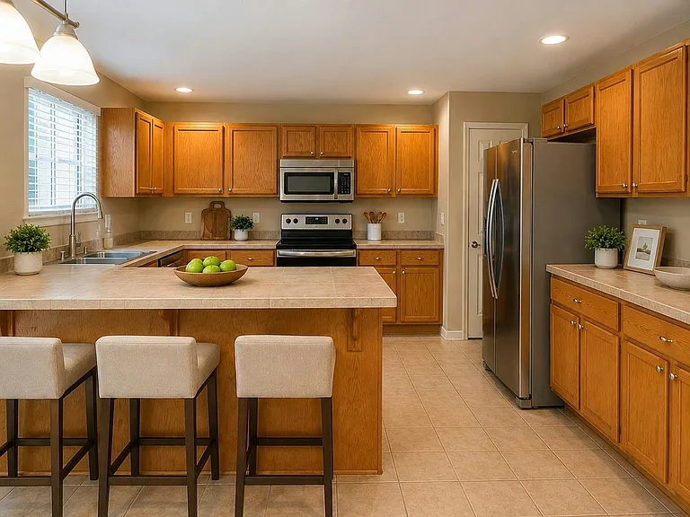 10237 Willowbridge Way — Photo 6