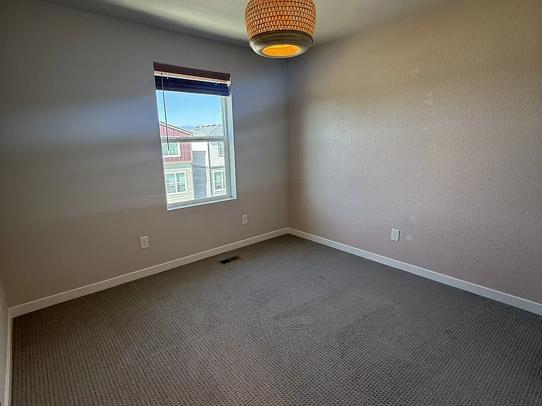 6054 Sonterra Ln — Photo 24