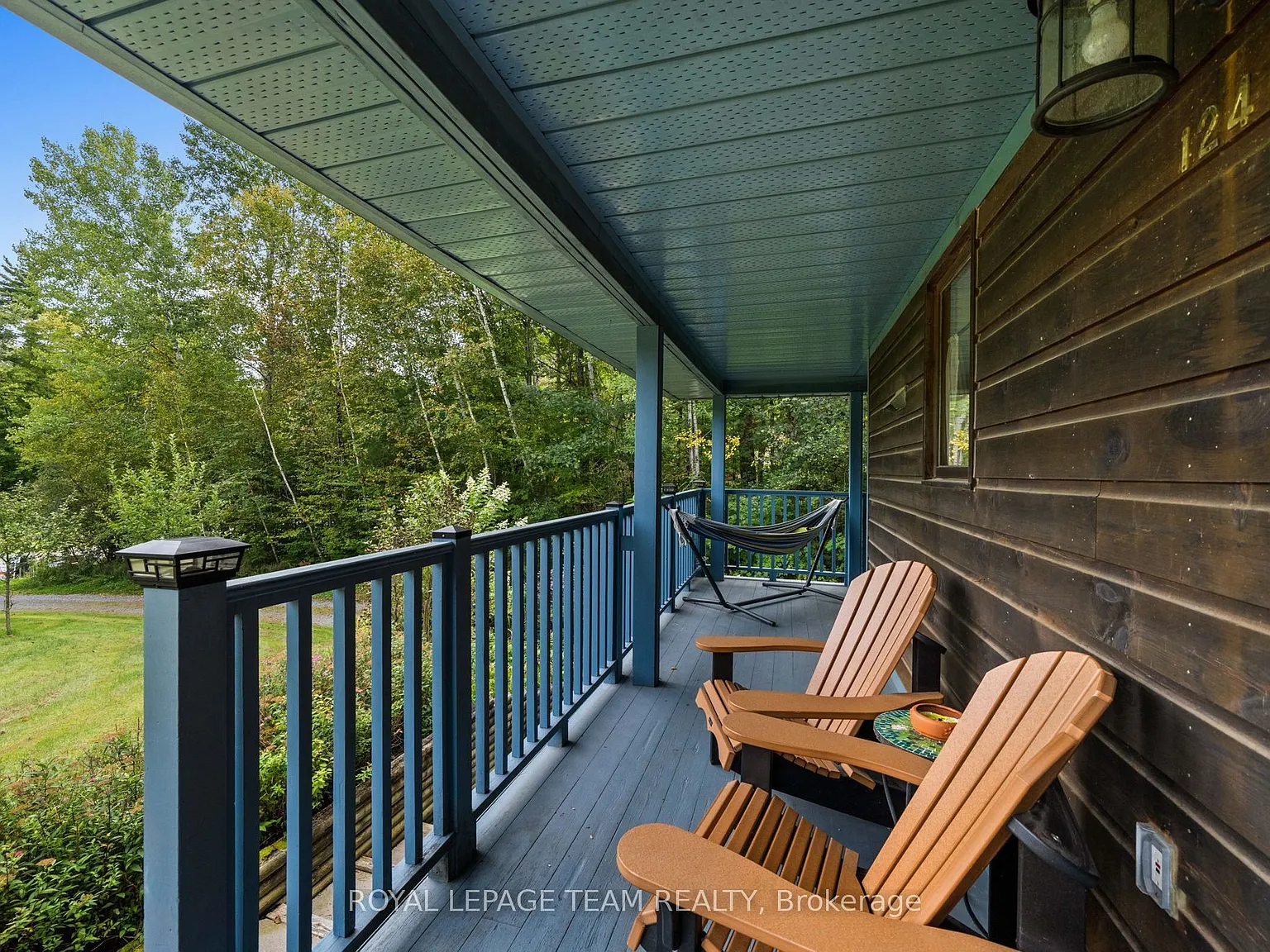 4 bed, $3,500 — Photo 3