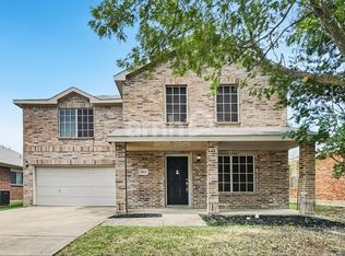 2014 Kingsbridge Dr, Heartland, TX 75126