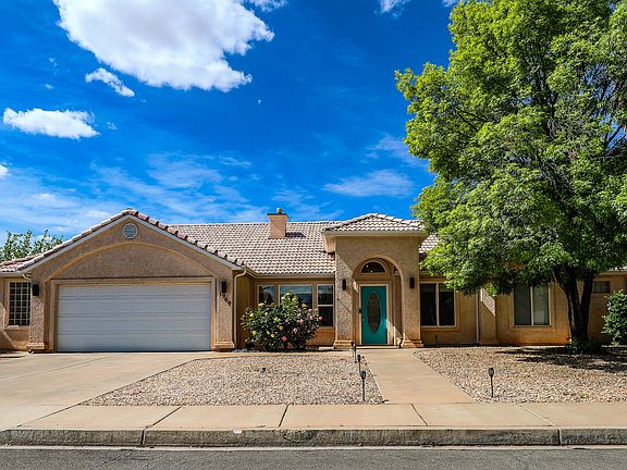 2nd image of 1969 Sagebrush Dr