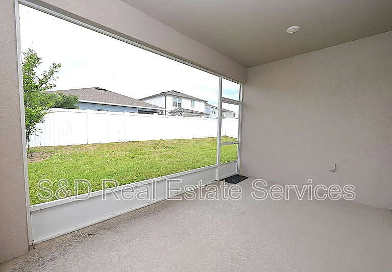 1731 Oceania Ave — Photo 45
