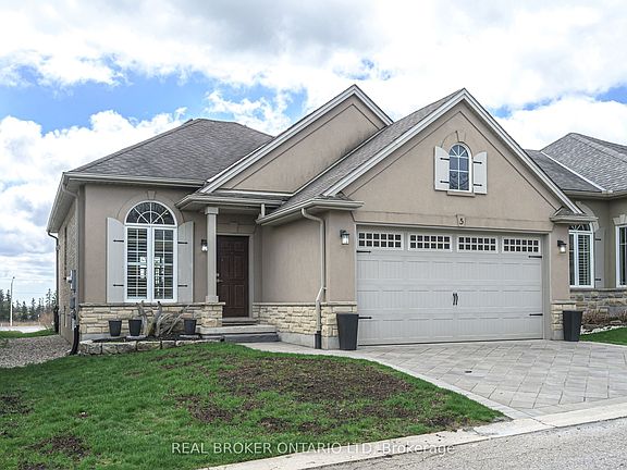 2nd image of 2615 Colonel Talbot Rd #5