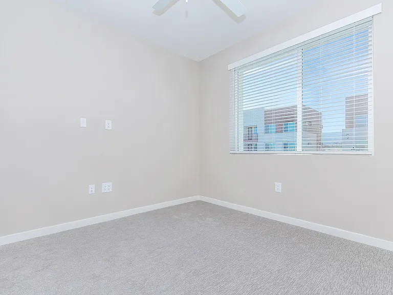Agate at Palm Desert Apartment Homes — Photo 44