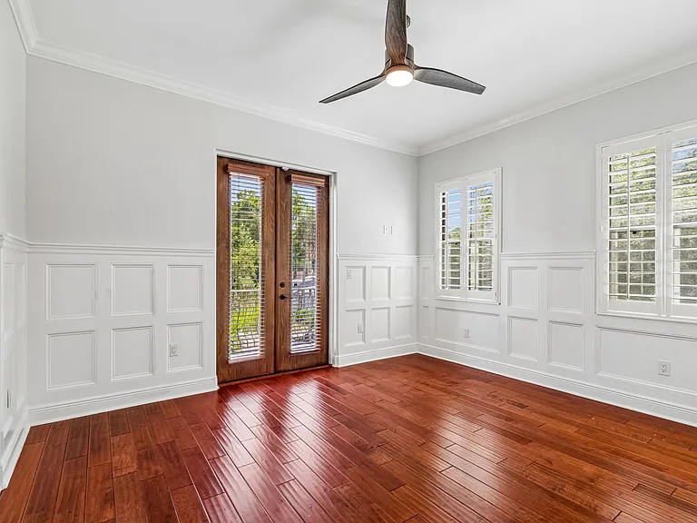 3917 W Barcelona St — Photo 22