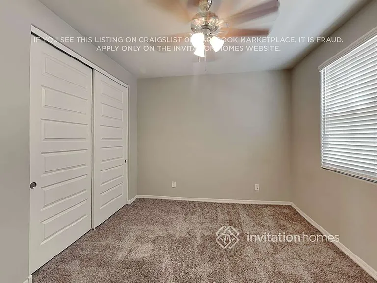2263 S Agnes Ln — Photo 12