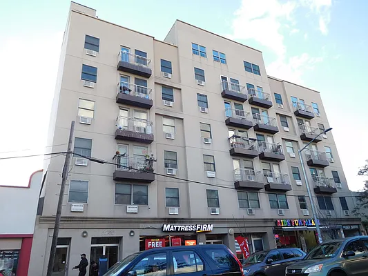 Sold by Bright Star Realty | media 6