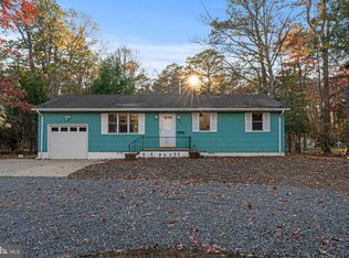 117 Leitz Blvd, Little Egg Harbor, NJ 08087