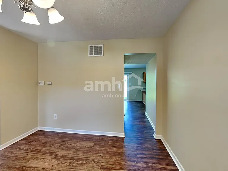 12024 Seahawks Ln — Photo 8