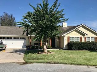 15 Otter Rd, Hilton Head Island, SC 29928