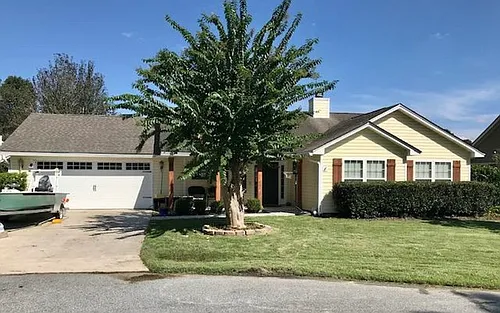 15 Otter Creek Dr Photo 1