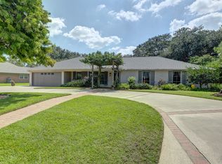 802 Colonial Dr Lafayette LA 70506 Zillow