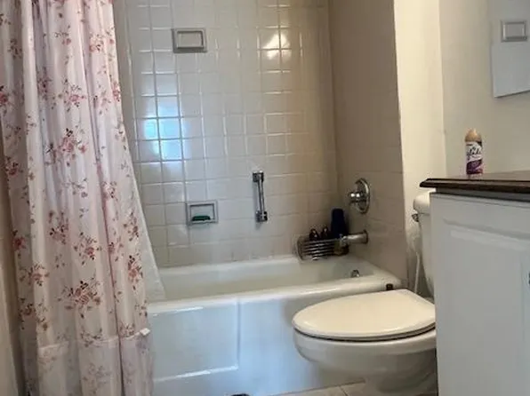 7004 Blvd East image 13 of 34