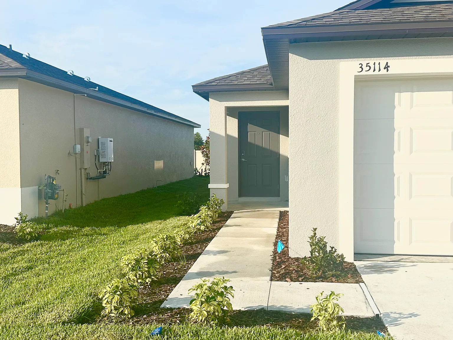 35114 Brackett Bnd — Photo 3