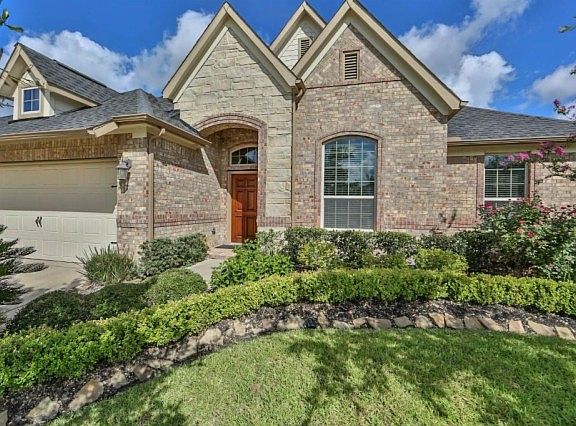 2nd image of 2906 Dunlin Terrace Dr