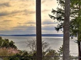 11829 Marine View Dr SW, Burien, WA 98146