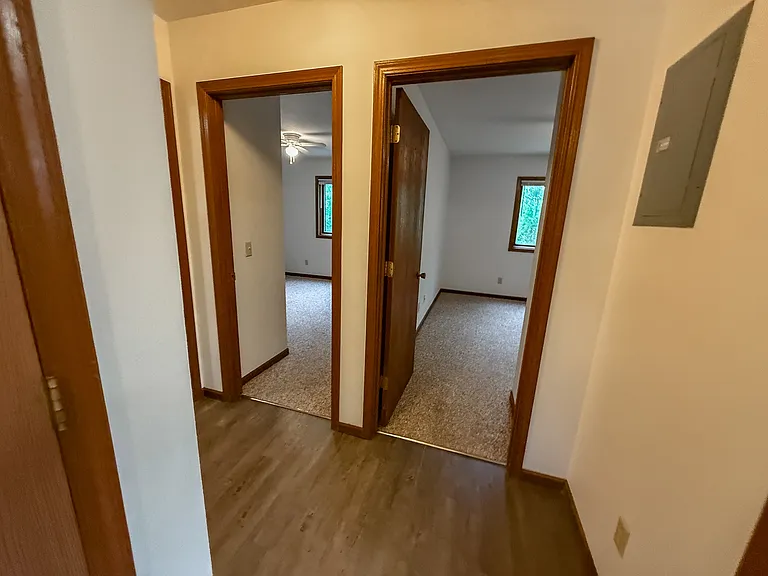 653 Galena Ct — Photo 11