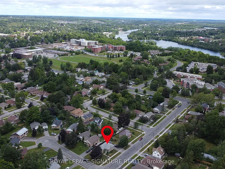 812 Schneider Pl — Photo 27