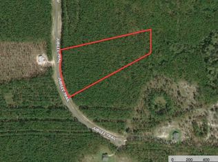 Jubilee Trl, Tallahassee, FL 32305
