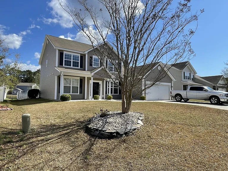 717 Gazania Ln — Photo 20