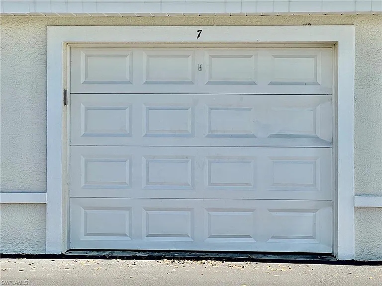 4700 Saint Croix Ln #335 — Photo 21