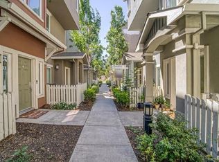 1184 Chiapas Ter, San Jose, CA 95126