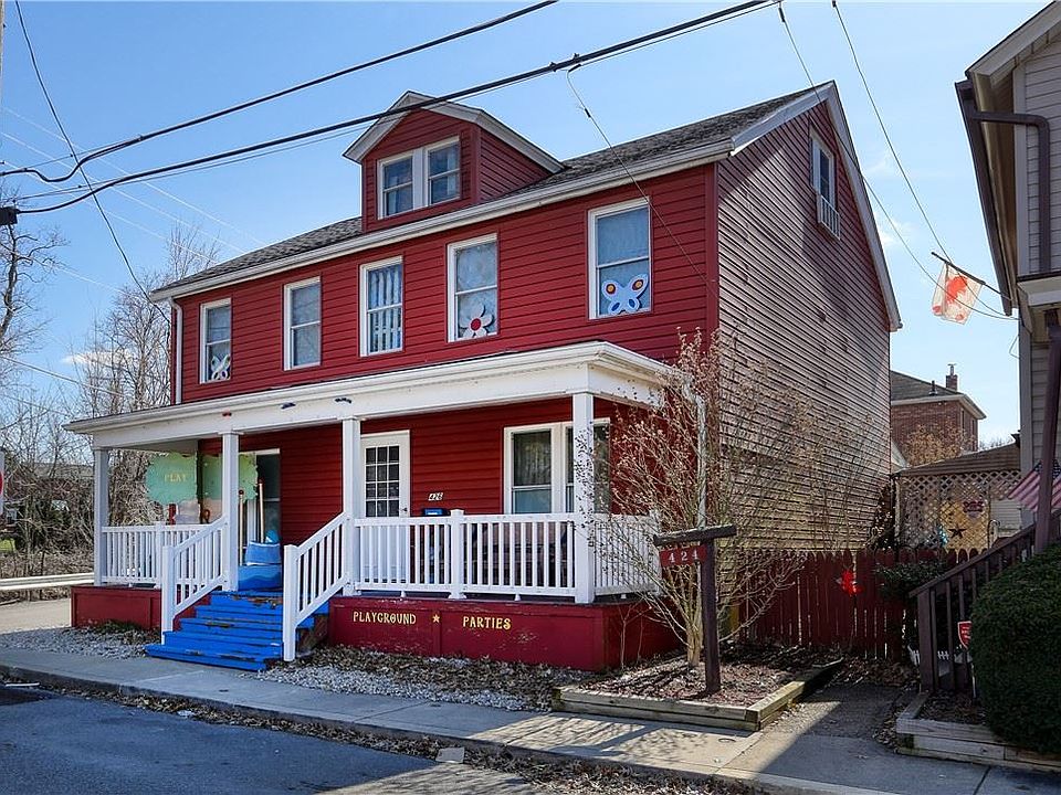 1st image of 426 James St