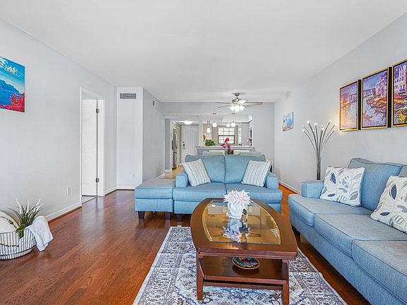 3rd image of 1750 Belleair Forest Dr APT C20