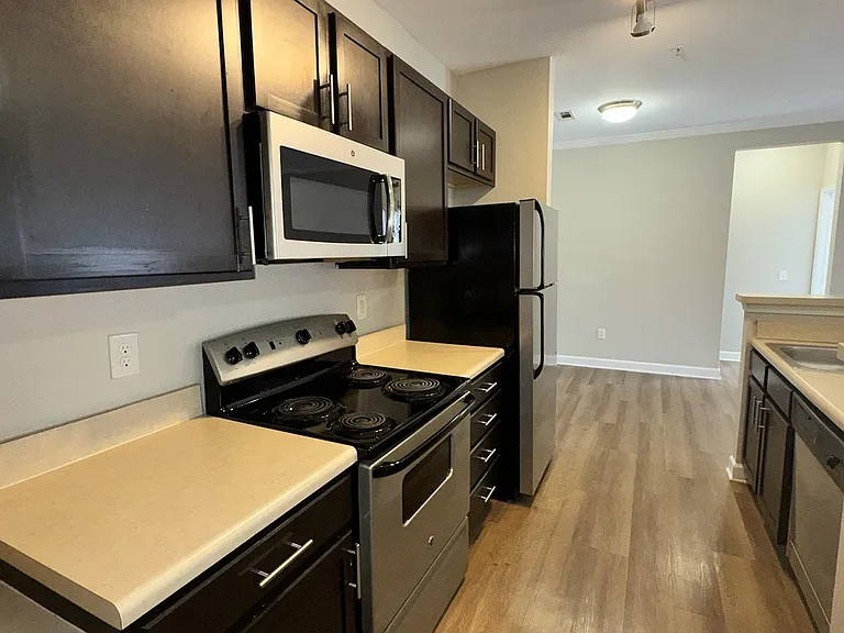 2x2 - Elm - Kitchen 2x2 - Elm - Kitchen