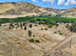 Rd 206, Woodlake, CA 93286