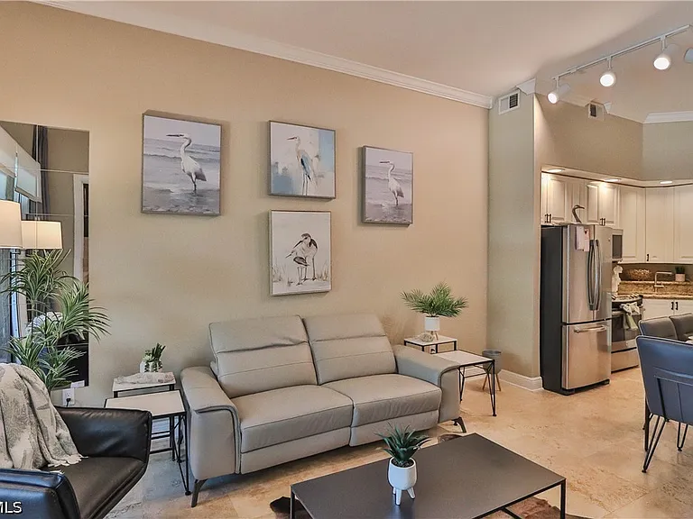 2825 Palm Beach Blvd #116 — Photo 36