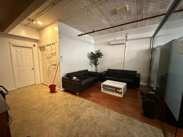 94 Bowery image 1 of 4