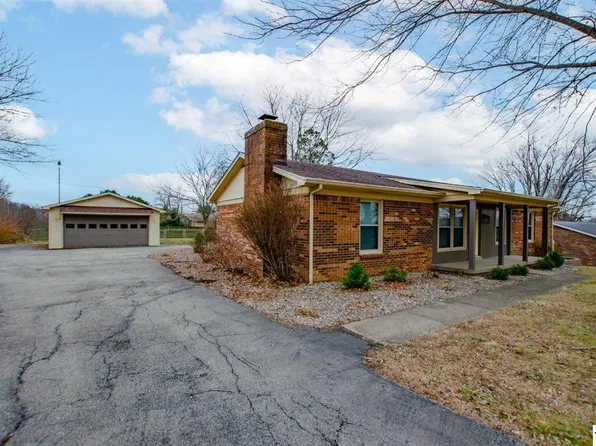 4015 Bardstown Rd, Elizabethtown, KY 42701