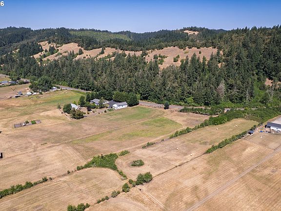 5th image of 1555 Northside Rd