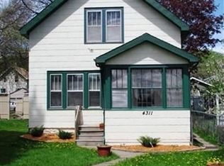 4311 W 5th St, Duluth, MN 55807