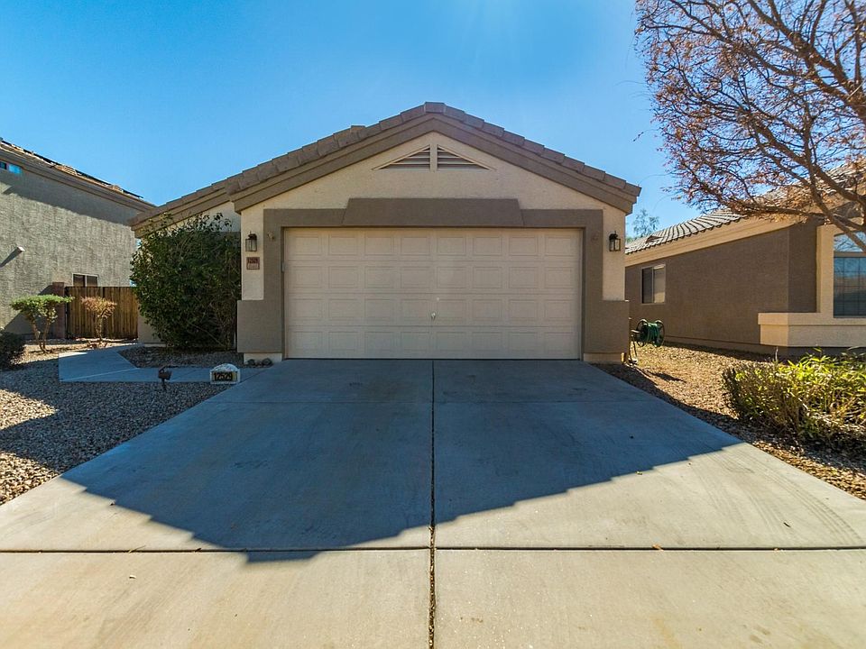 1st image of 12529 W Mandalay Ln