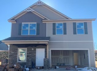 194 Viewmont Dr, Duncan, SC 29334