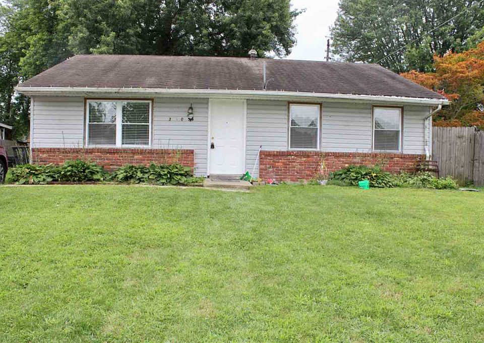 1st image of 3605 Beaumont Ct