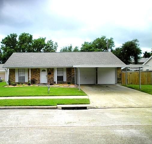 1st image of 1110 Phyllis St