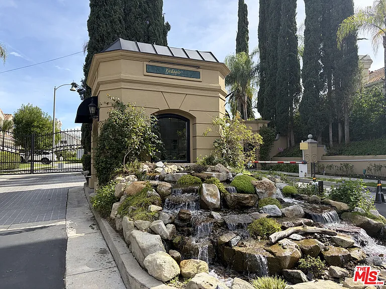 4312 Park Verdi — Photo 19