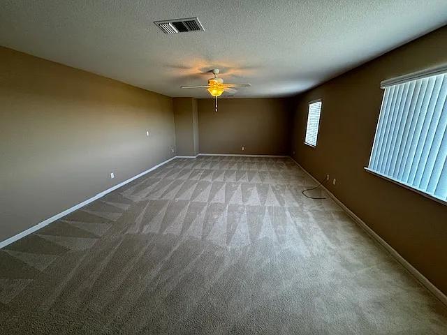 3800 Stafford Springs Way — Photo 26