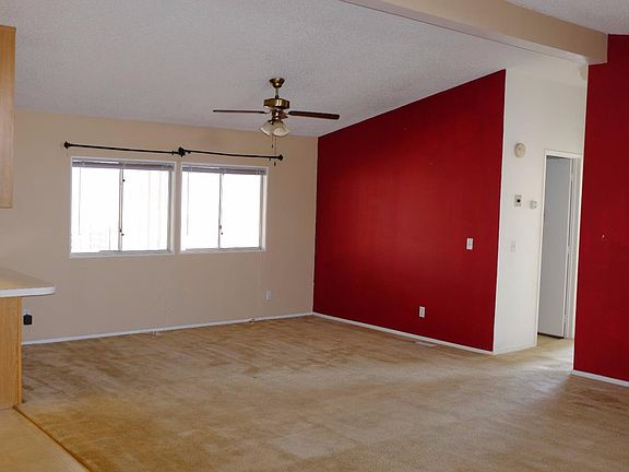 4th image of 331 Mandolin Dr #331