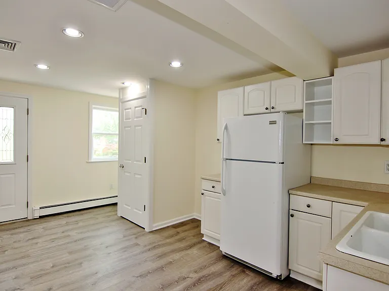 821 Long Ridge Rd #LL — Photo 11