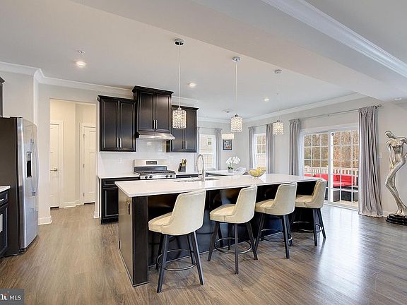 5th image of 1219 Upper Patuxent Ridge Rd